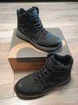 Buty Trekkingowe Regatta Vendeavour rozm. 44