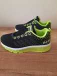BUTY nowe AIR Running sport