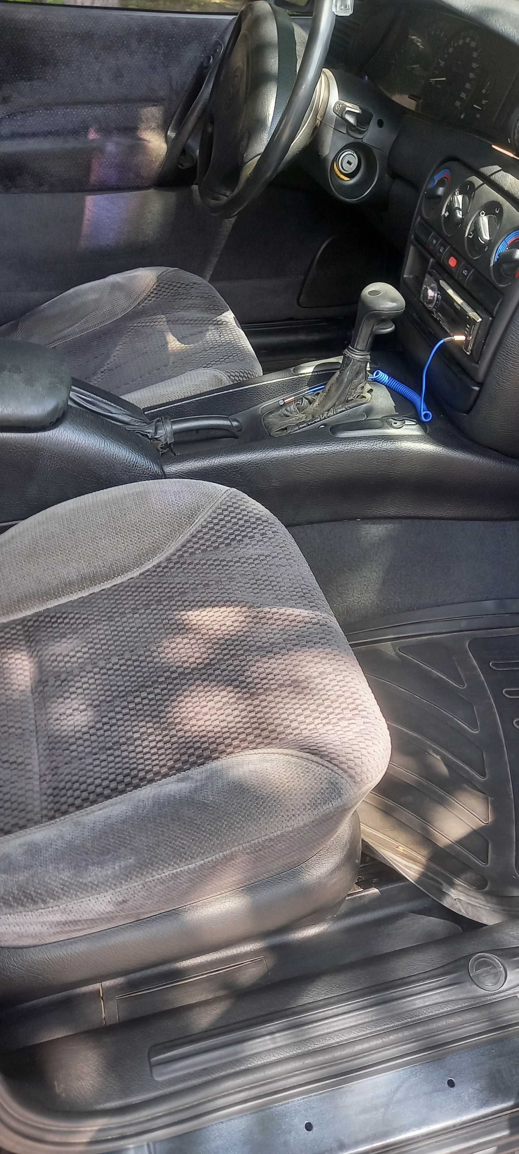 продам Opel omega B 1994
