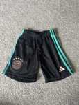 Spodenki sportowe Bayern Monachium
