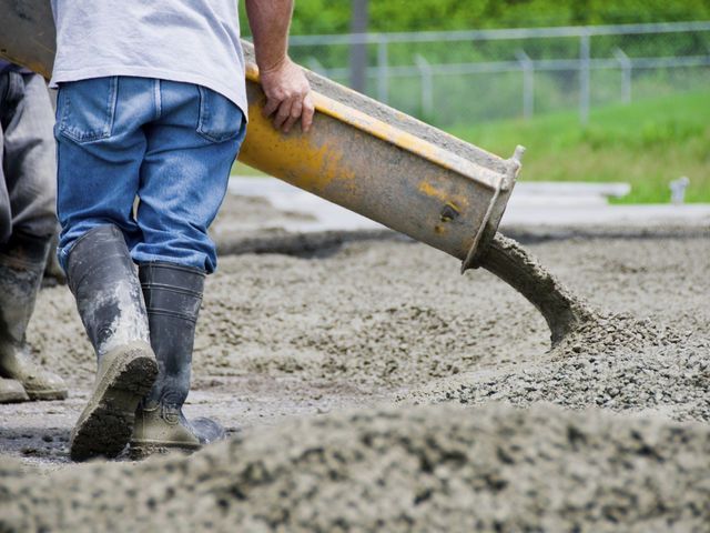 БЕТОН , Блоки ФБС , Пісок ,щебінь з доставкою Київ та Київська область