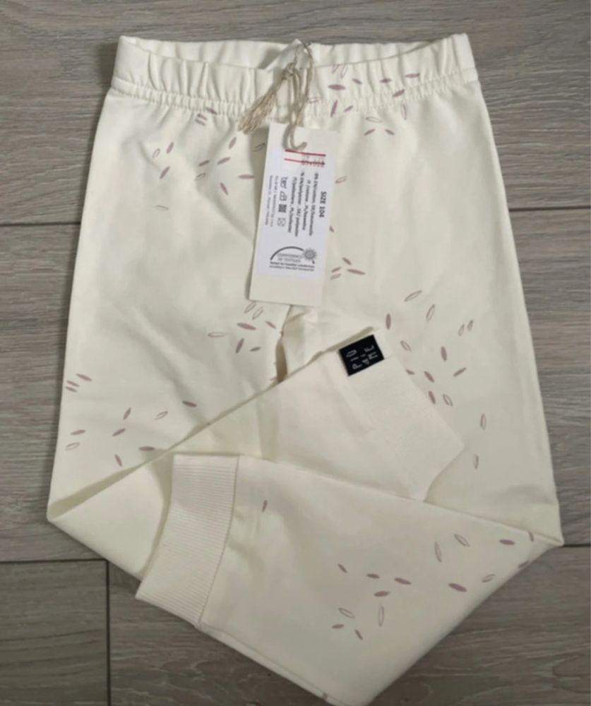 Legginsy piu di me