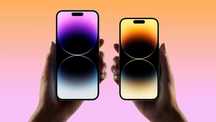 Дисплей iPhone 14 Pro та 14 Pro Max с заменой экран модуль матрица