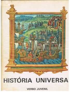 Livros Diversos a vinte e cinco euros
