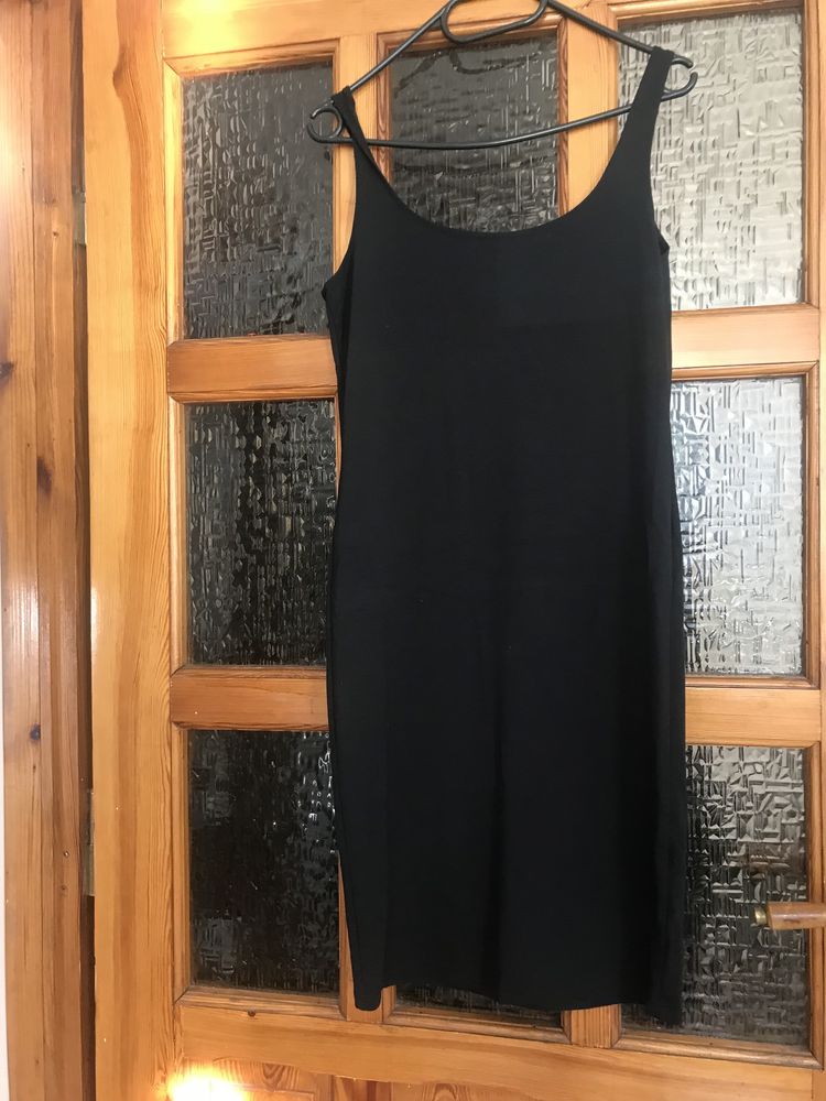 Letnia sukienka Jouse Brand r. L/M