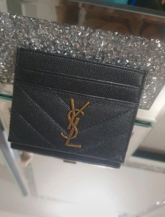 Card Holder promocja