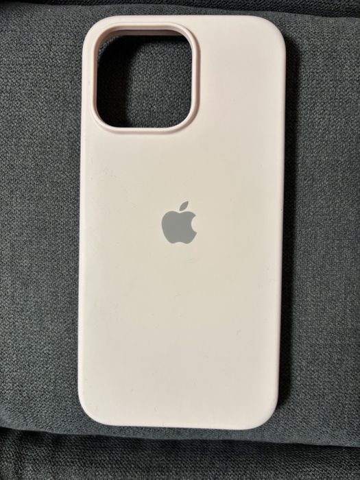 Чехол Iphone 15 Pro Max