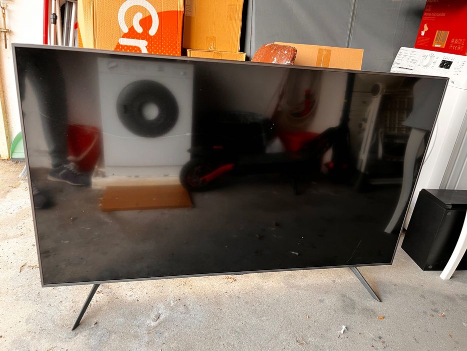 samsung ue55tu7125kxxc