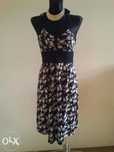 Jasper Conran roz. 8 (36) stan idealny- debenhams