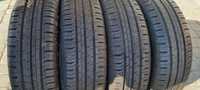 185/65R15 Continental Conti Eco Contact 5