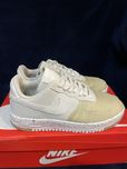 Nike Air Force 1 Crater 38(24см) оригінал