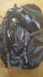 Plecak trekkingowy himountain terra nowy hi mountain