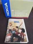Pudelko NOKIA 3510i