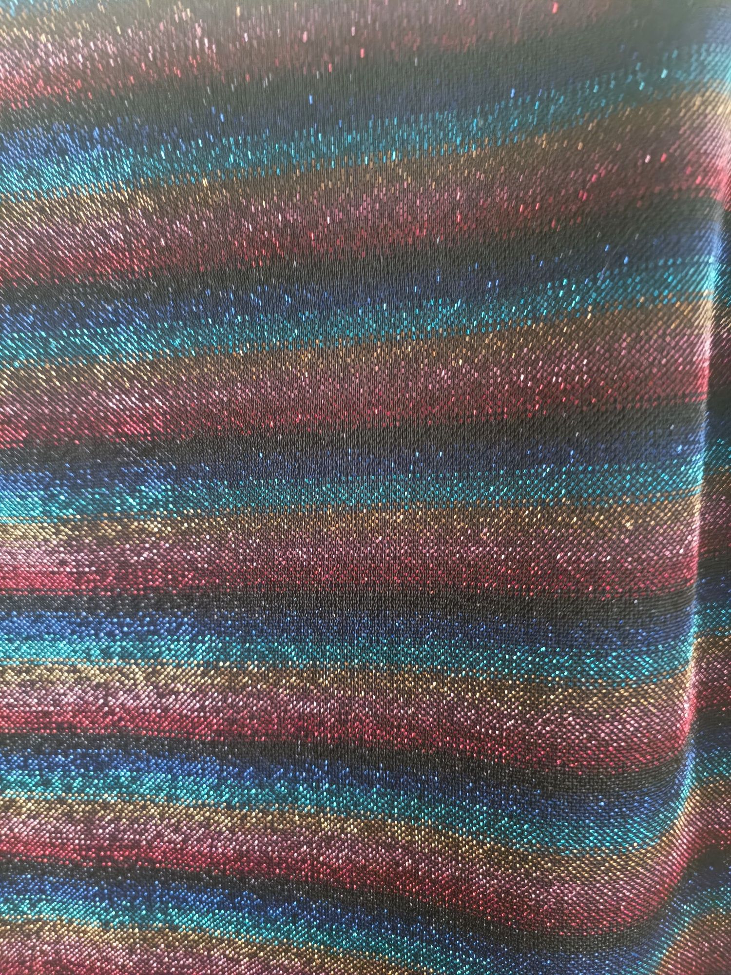Vestidos (5 € cada)