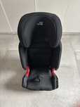 Fotelik samochodowy Britax Römer 9–18 kg