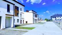 Mieszkanie Dwa Poziomy 115,10 m2 ul. Szkolna