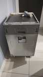 Zmywarka do zabudowy 45 Hotpoint Ariston LST 328