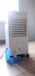 sprzedam Klimator Zelmer ZCL6040