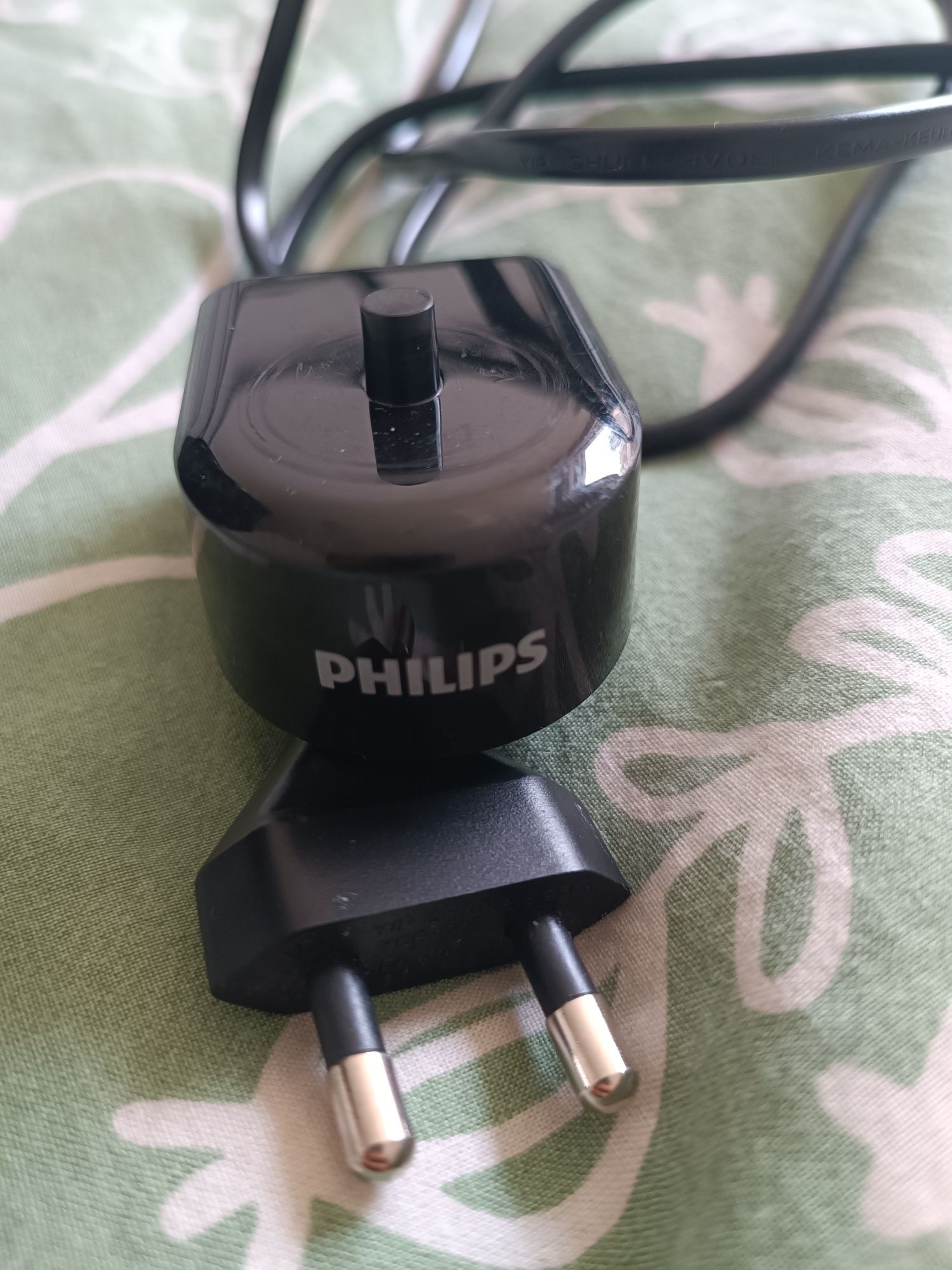 Ładowarka do szczoteczki PHILIPS