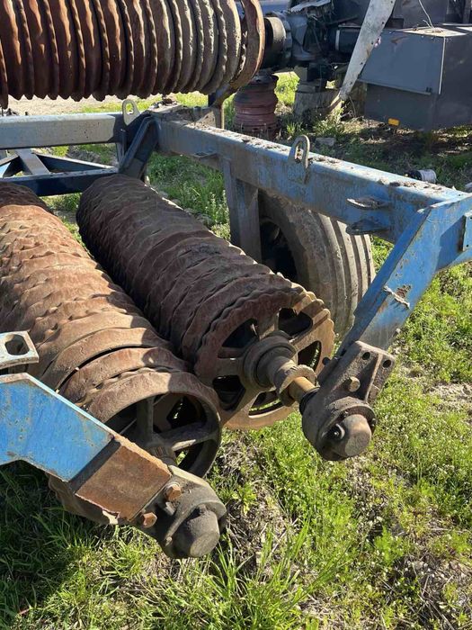 Котки КЗК 6 2006