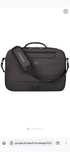 Torba/ Plecak na laptopa Wenger MX 15'