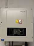 Falownik SOFAR 8.8 KTL-X