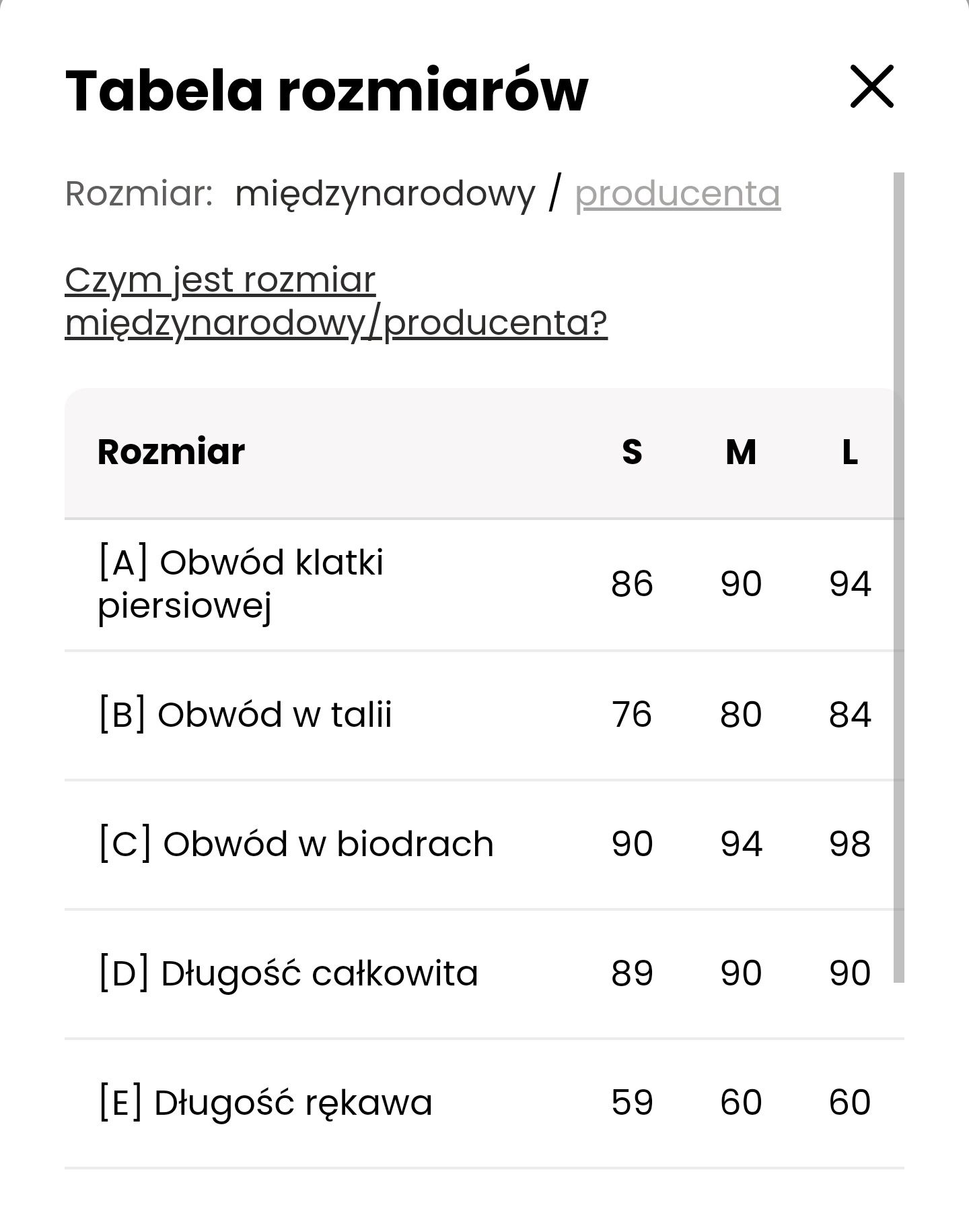 Sukienka żakietowa marynarkowa różowa nowa z metką