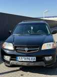 Продам Acura MDX