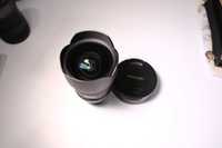 Об’єктив Tokina AT-X 16-28 mm F 2.8 (IF) PRO FX Nikon