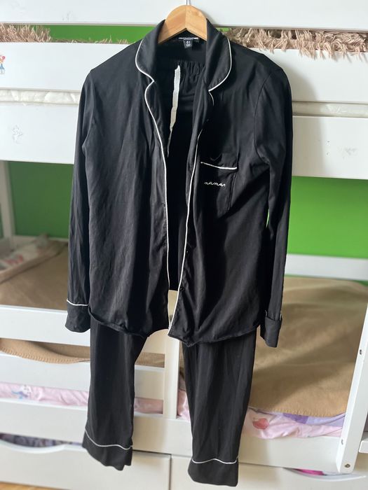 Піжама для вагітної, для годуючої, для вагітних, комплект  беременной