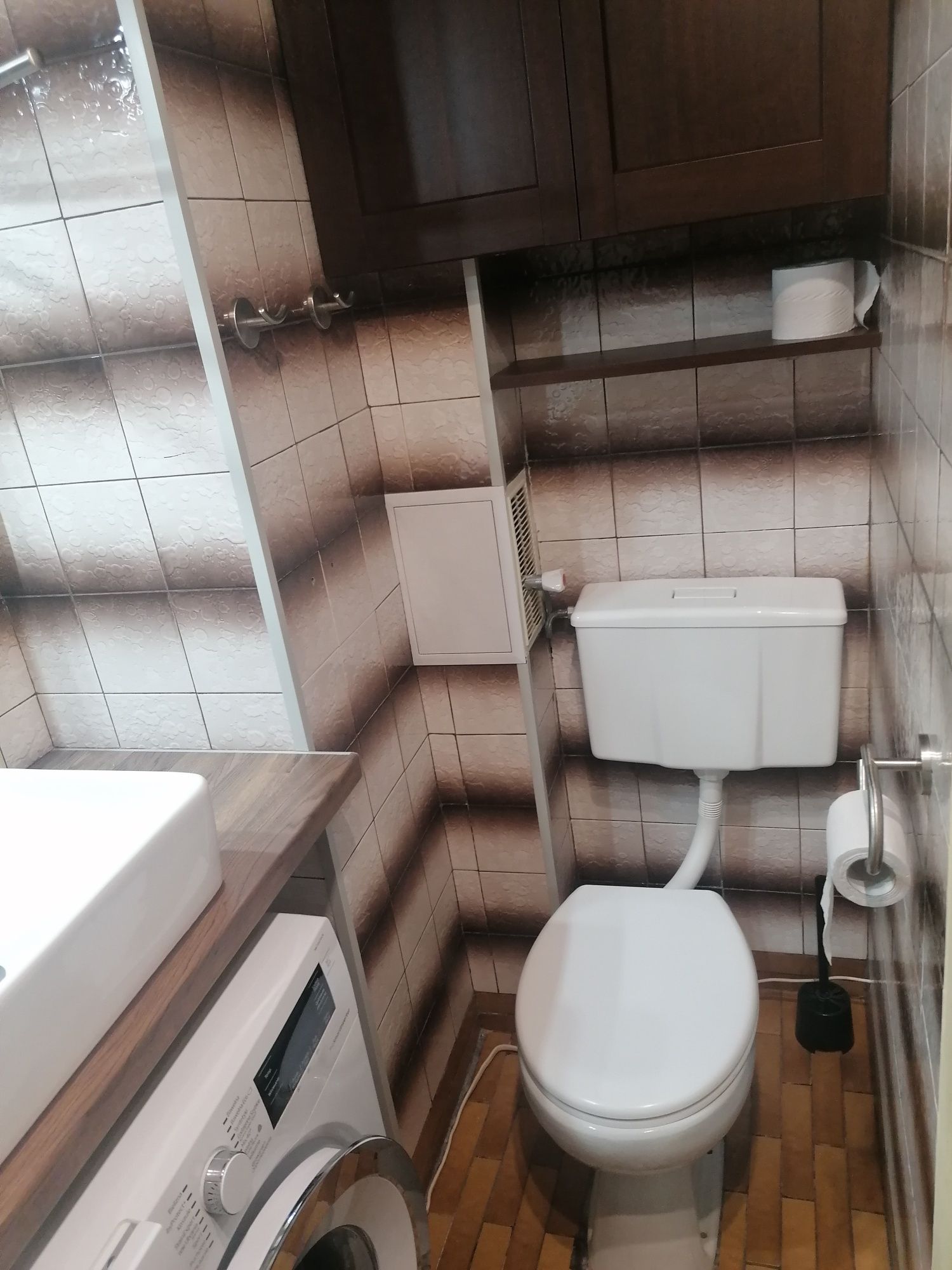 Pokój 1 osobowy, Lublin, śródmieście, Słoneczna 4