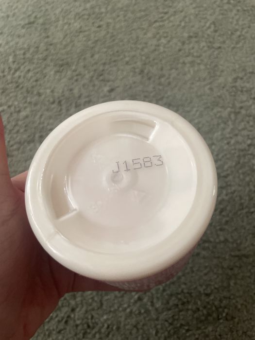 Mielle Babassu&Mint głębokie odżywienie maska 227g 2407