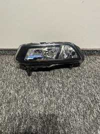 Halogen Lewy VW POLO 14-