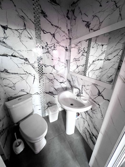 2-х місний номер. Готель "ЕКСПЕДИЦІЯ"