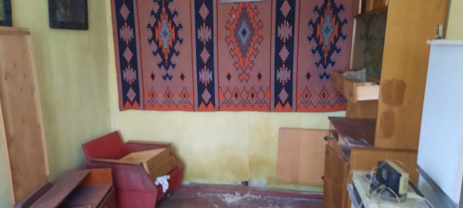 Оренда       сільського      будинку