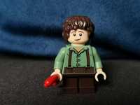 Lego® Frodo lor003 Lotr Hobbit