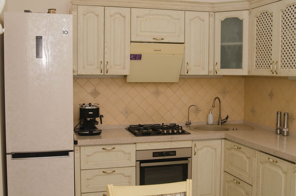 продаж будинку в КМ "Нова Богданівка"