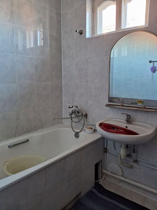 Оренда будинку Південно-Західний р-н