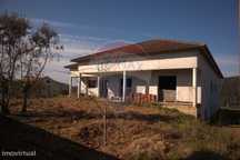 Terreno  para venda