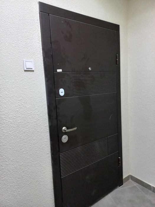 Без % Продаж 1кв, ЖК Теремки, вул. Заболотного, 15г