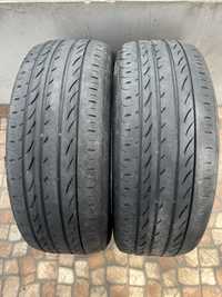 Pirelli 225/55/17 ,300грн 1 шт