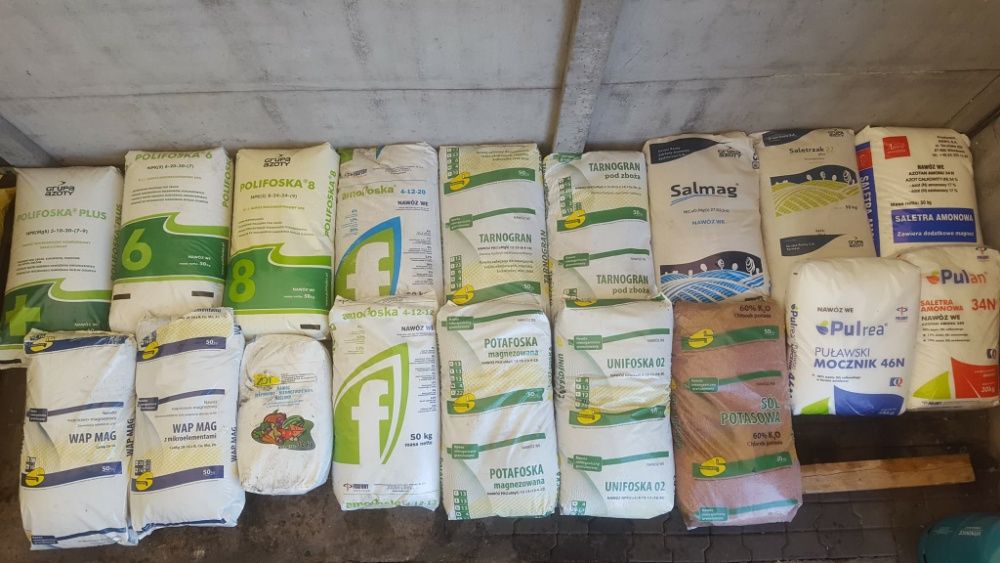 A1 PREMIUM Pellet Pelet worki 15kg Opał