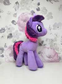 Duży pluszak Twilight Sparkle, kucyk My Little Pony, Hasbro