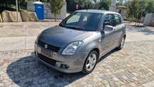 Suzuki Swift 1.3 DDiS GLX