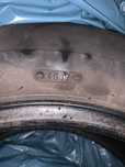 Opony 195/65 R15