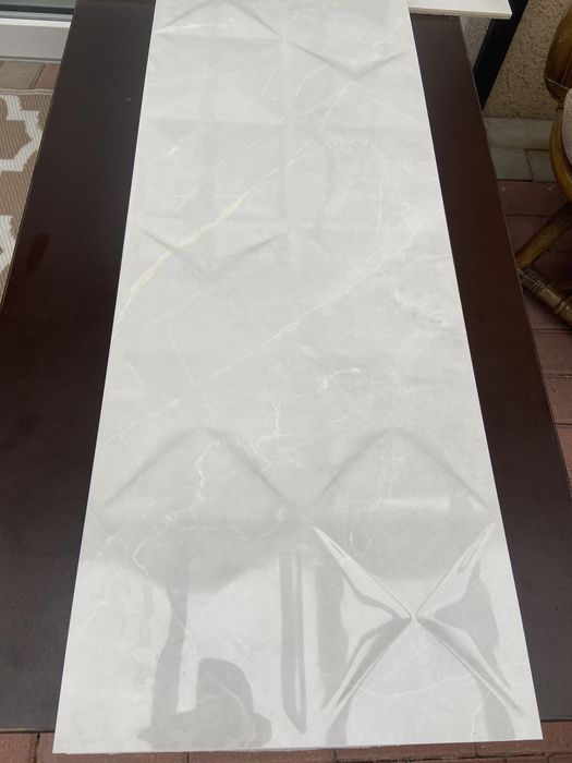 Plytka scienna 90x33