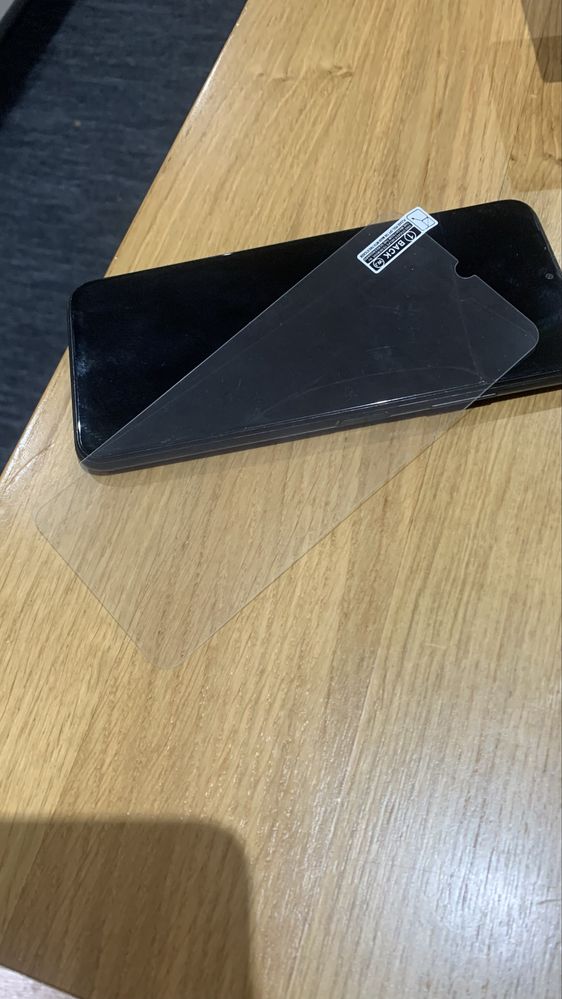 Telemovel Samsung A22 5G