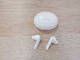 Huawei Freebuds 4i