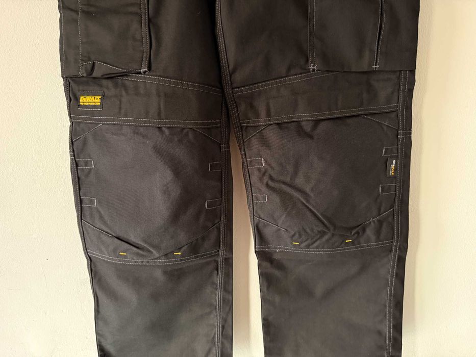 Робочі штани DEWALT Pro  див інші оголошення є різні варіанти Нові