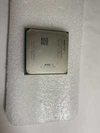 AMD FX 4130 2011 процессор